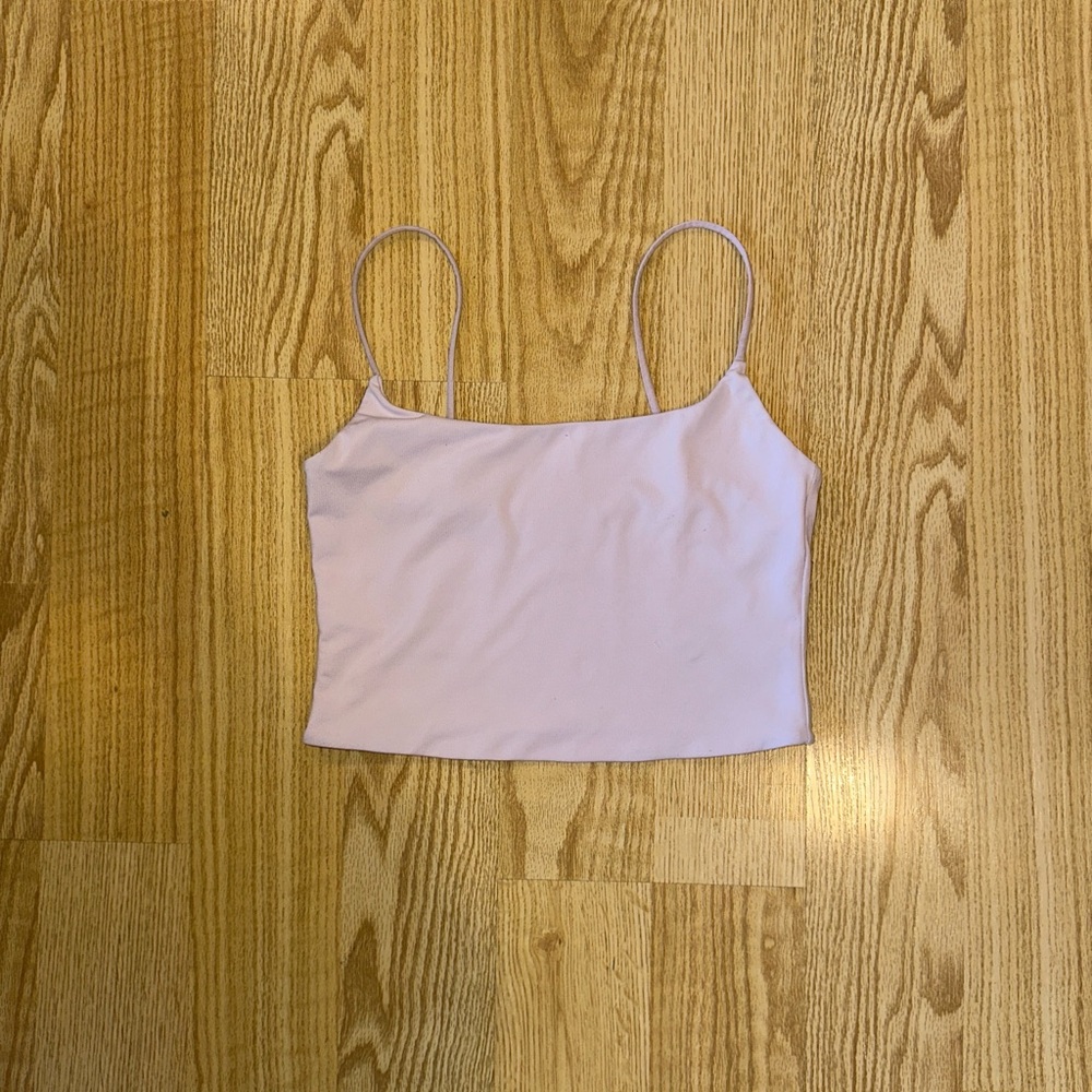 Aritzia - Babaton Contour - Size Small